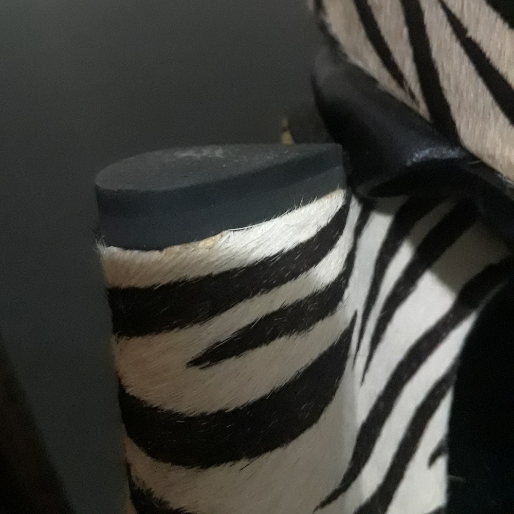 Steve Madden shoes - Picture 7 of 7